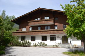 Apartment Rosner, Bad Hofgastein, Österreich